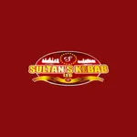 Sultans Bebington. icon