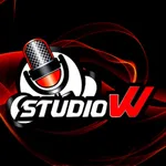 STUDIO.W icon