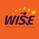 WISE Project icon