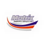 Motrix icon