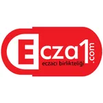 Ecza1 icon