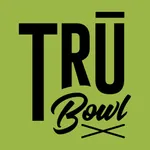 Tru Bowl icon