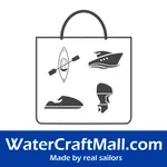 WaterCraftMall icon