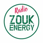 Zouk Energy icon