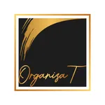 OrganizaT icon