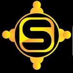 Sparissimo Community icon