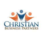 Christian Business Partners icon