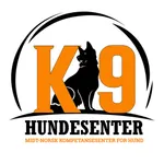 K9 HUNDESENTER icon