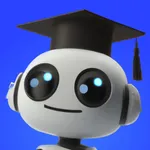 ExamCram - AI for Students icon