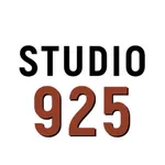 Studio 925 icon