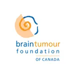 Brain Tumour Fdn App icon