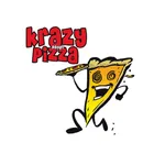 Krazy About Pizza icon