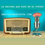 Radio Guarachita icon