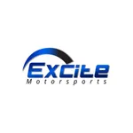 Excite Motorsports icon