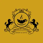 Chateau De Chantilly Cafe icon