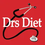 Drs Diet icon