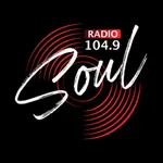 Soul Radio 104.9 icon