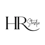 Studio HR icon