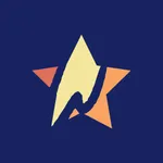 Wandering Star icon