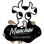 Manchas Wallander icon