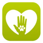 Steps Health icon