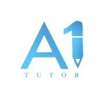 A1Tutor icon