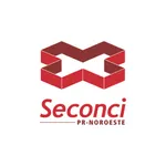 Seconci - Pr icon