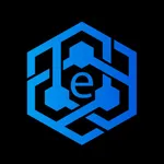 eBlockchain icon