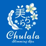 SLIMMING SPA　美らら 公式アプリ icon