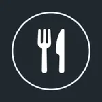 Recipe Reader for Safari icon