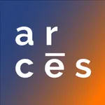 ARCES icon