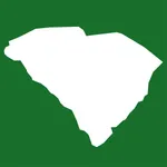 South Carolina Traveler icon