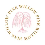 Pink Willow Boutique icon