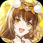 Dynasty Heroes: Romance Samkok icon