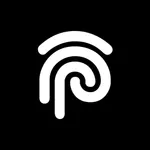 pBox-Password Box icon