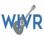 WIVR 101.7 icon