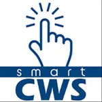 SmartCWS icon