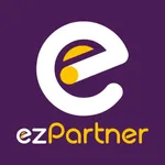 Ezzyer Partner icon