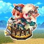 RPG Gale of Windoria icon