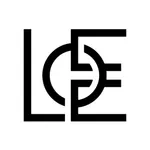 League Of Ecom icon