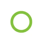 Furukawa Minda icon