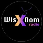 Wisdom Radio Gh icon