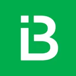 Instabank icon