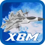 XBM-FPV icon