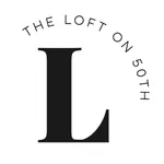 The Loft Coffee Bar & Boutique icon