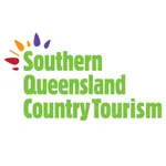 SQC Tourism icon