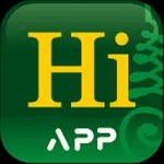 PSVB Hi icon