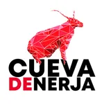 Cueva de Nerja icon