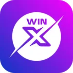 WIN-X icon