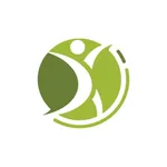 Balance Care icon